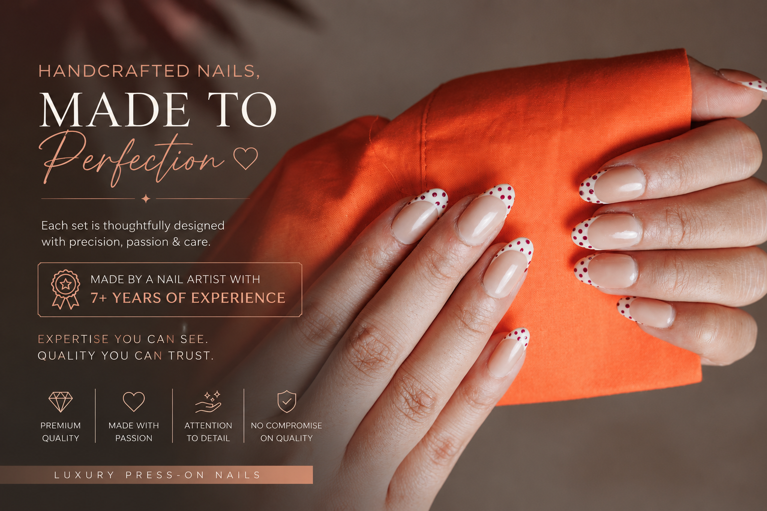 Nail Shingaar slide 3